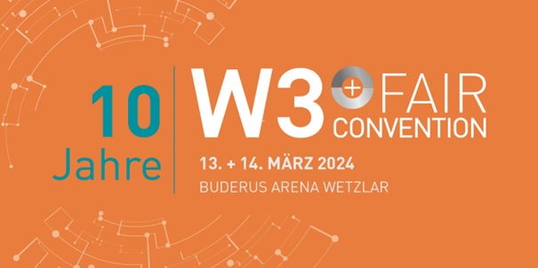 W32024 Bild 1