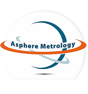 Logo Asphere Metrology UPOB sq