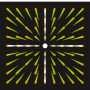 Laser World Of Photonics