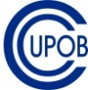CC UPOB e.V. - Mitgliederversammlung 2011 und Workshop am LFM Bremen