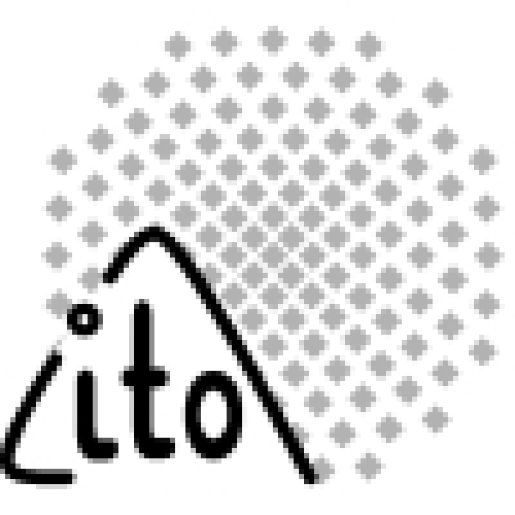 Universität Stuttgart - Institut für Technische Optik