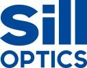 sill-optics-rgb-4-2021-100px sill-optics-rgb-4-2021-100px