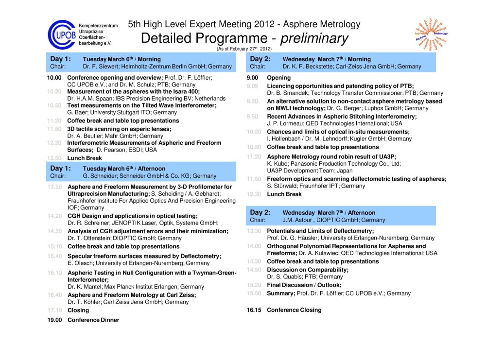 120227 programme hlem
