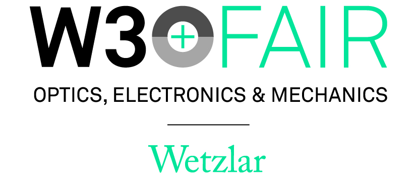 W3FAIR LOGO CMYK
