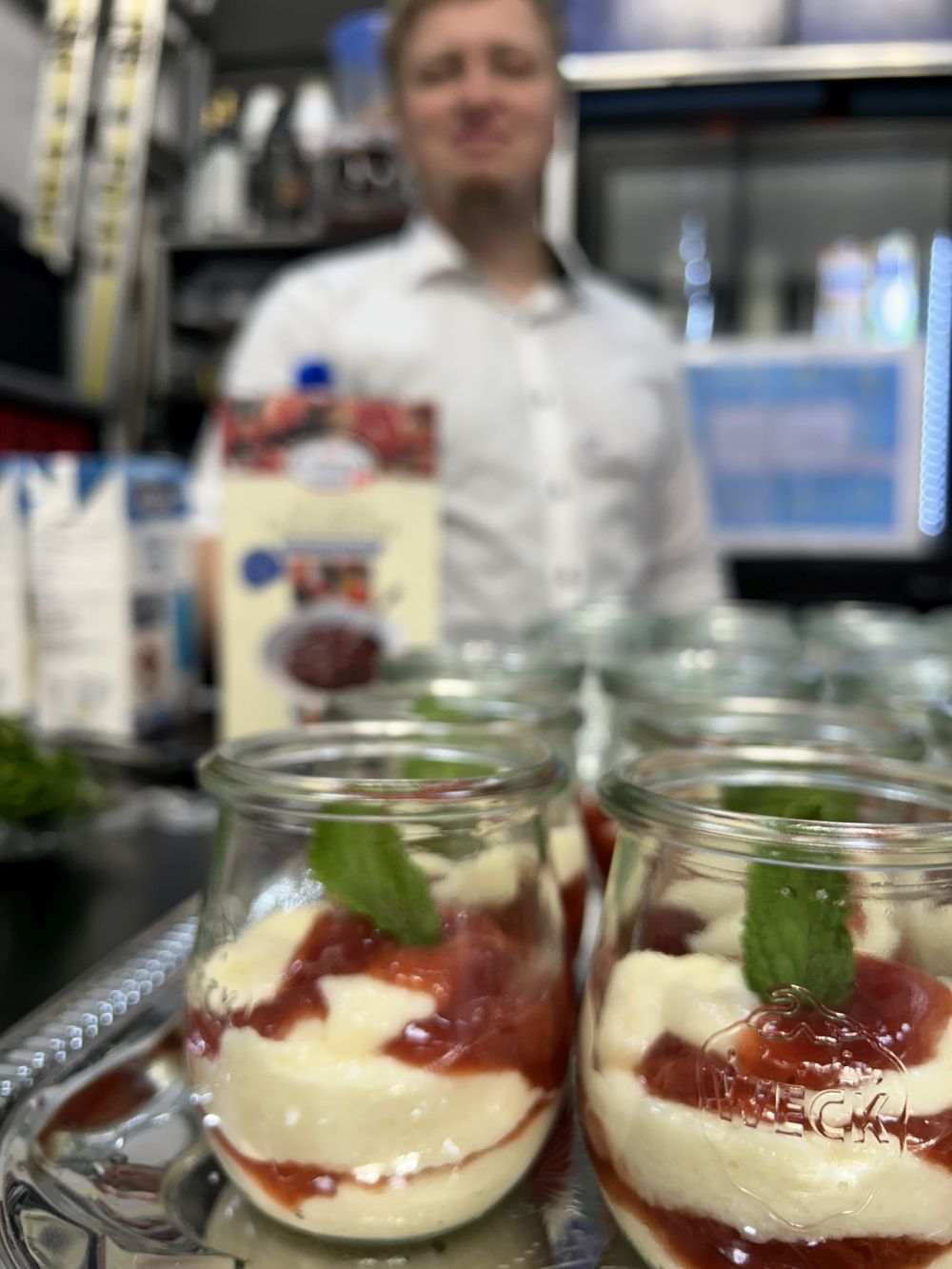 Bild 011 LASER 2023 Essen1 comp