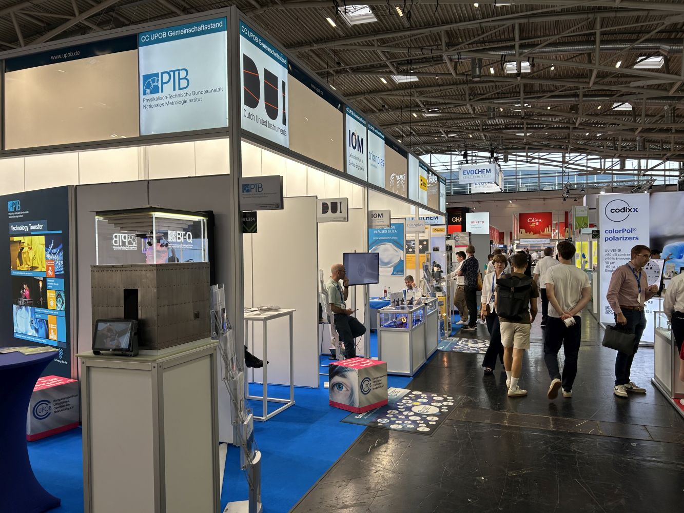 Bild 008 25 Jahre UPOB comp