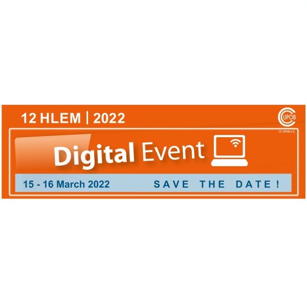 HLEM 2022 BANNER 4 DIGITAL EVENT SAVE THE DATE 600px QUADRAT