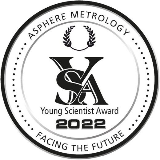 YSA 2020