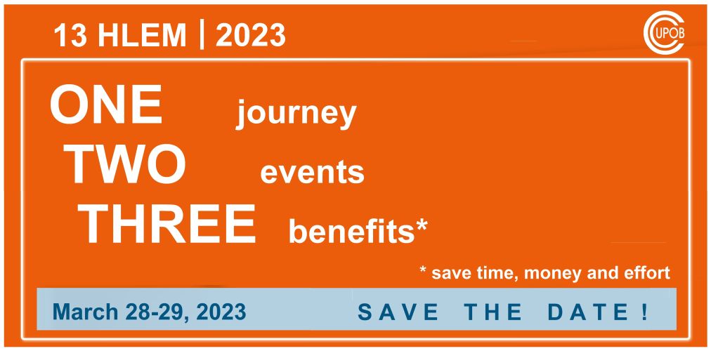 HLEM 2023 BANNER 1 One Two Three 500px