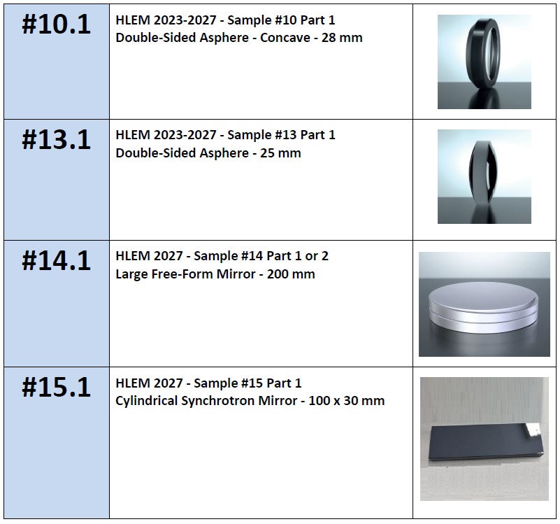 HLEM 2027 Bild 02 a48bda142d1eba5a