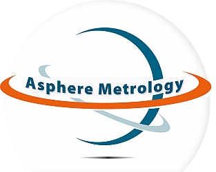 UPOB Logo HLEM Asphere Metrology RGB