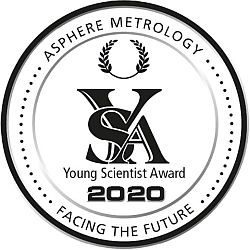 YSA 2020