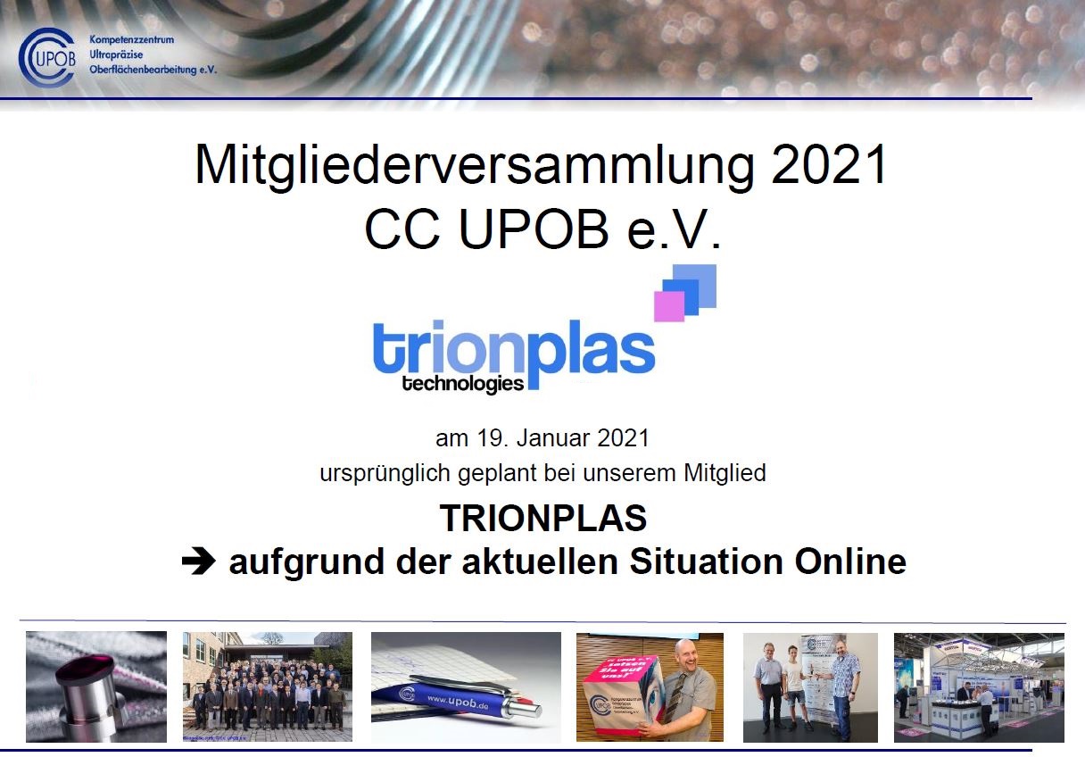 MV 2020 Bild 1
