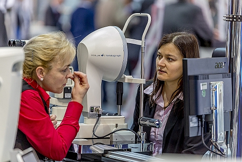 w3 Fair 2015-0806 klein