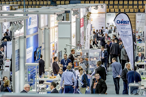w3 Fair 2015-3 klein