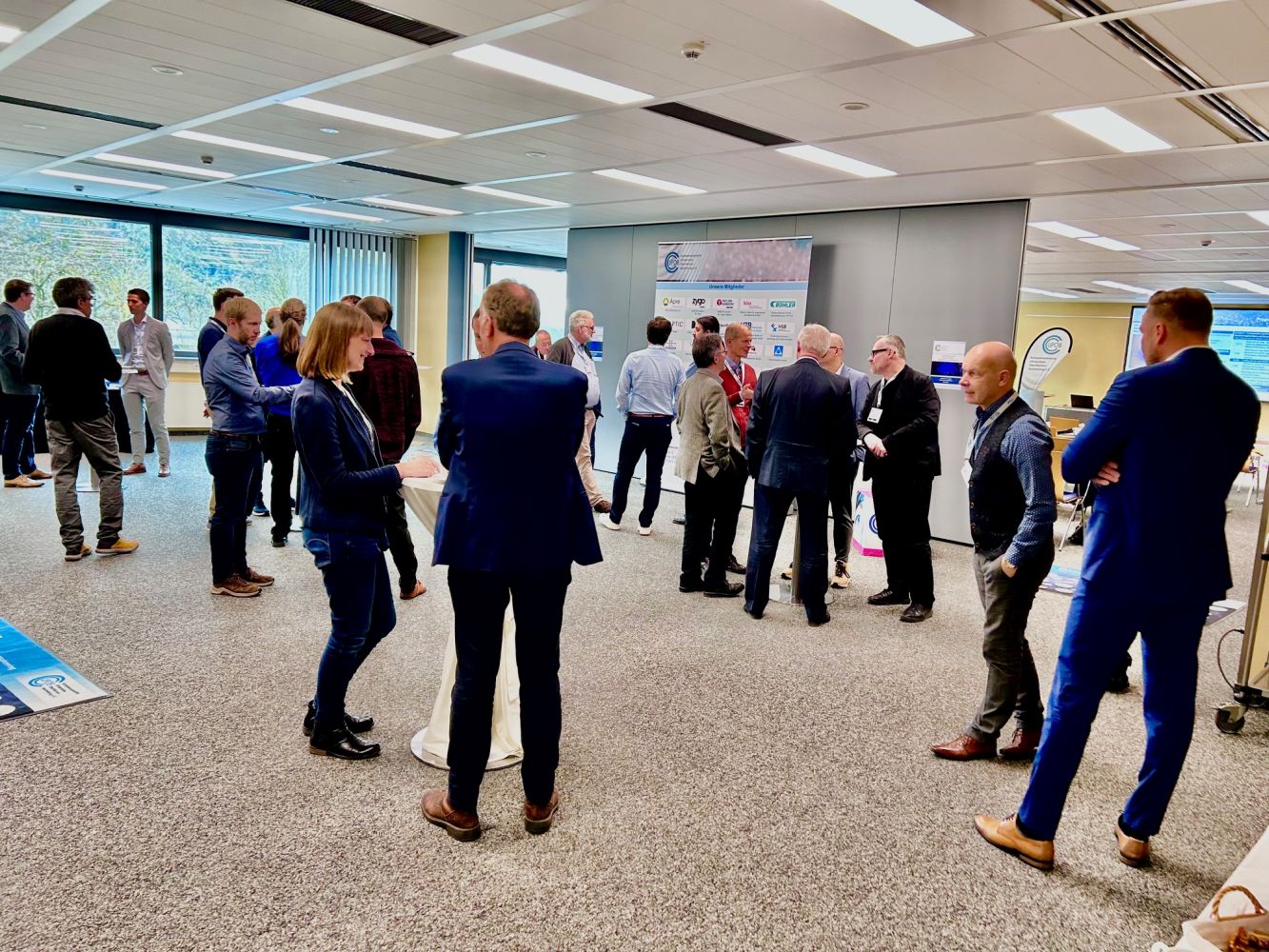 WS 2026 BILD 08 comp