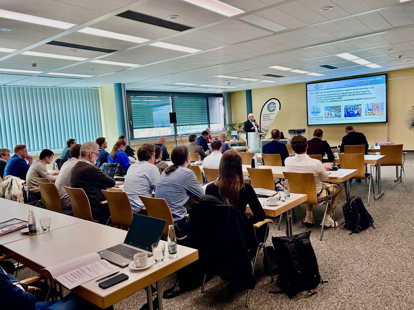 WS 2026 BILD 10 comp