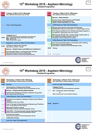 2016 Programme Workshop image 300x430px