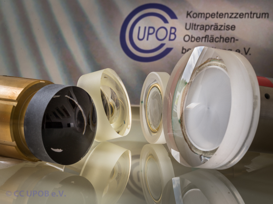 4lenses