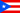 Puerto Rico